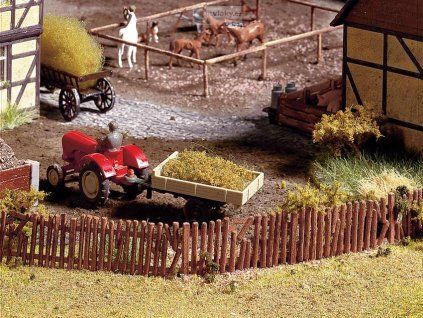 336751 h0 venkovsky plot zchatraly noch 13060