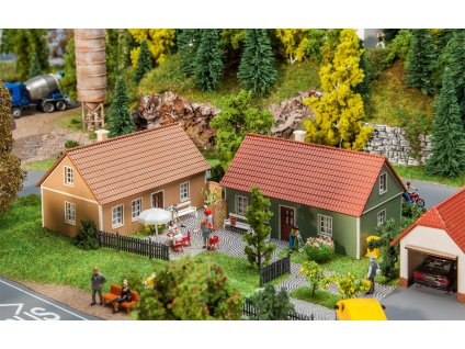 336769 1 h0 2 vesnicke domy faller 130607