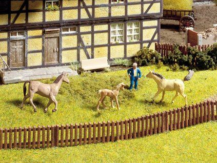 336802 h0 plot noch 13080