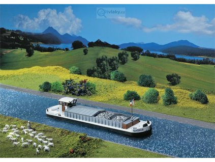 =CONCATENATE(G348," ",L348)