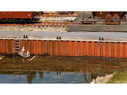 =CONCATENATE(G352," ",L352)