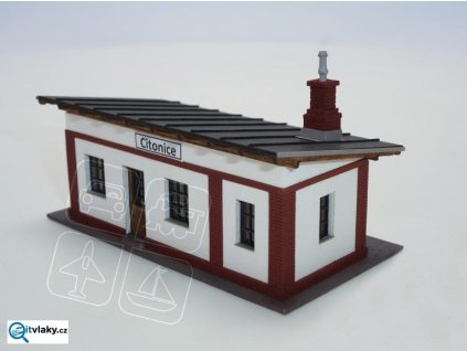 337123 n zastavka citonice igra model 132017