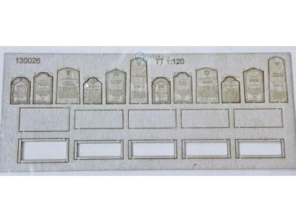 337135 n hrbitov typ 1 igra model 132026