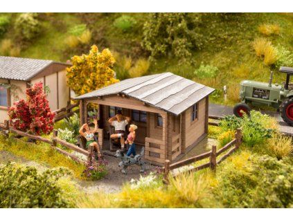 339199 h0 chatka noch 14361