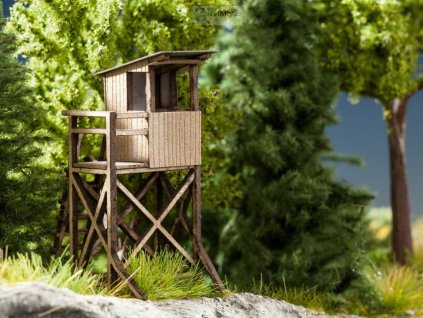 TT - Posed / NOCH 14433