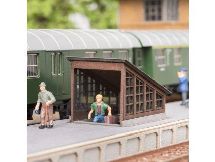 339637 n podchod noch 14612