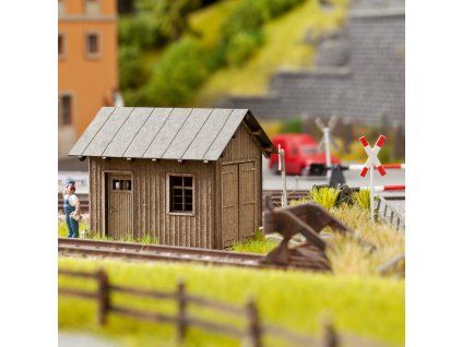 339700 n tratova stavba noch 14640