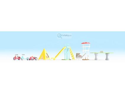 339877 h0 doplnky na detske hriste noch 14814
