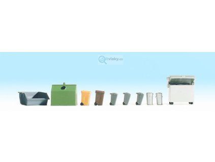 339904 h0 popelnice noch 14825