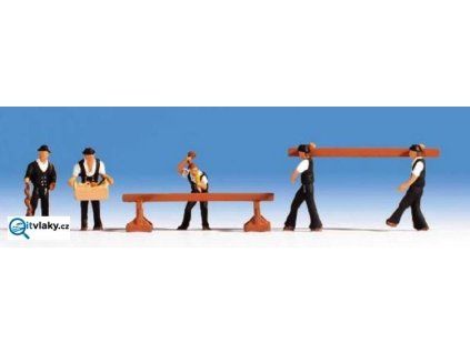 340243 h0 tesari noch 15051