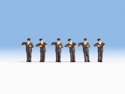 500scr fb5b618a5c6db41 1