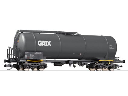 341281 archiv tt cisternovy vuz uahs gatx tillig 15469