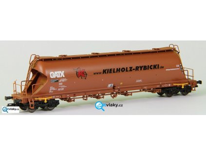 341380 archiv tt vuz kielholz rybicki gatx na uhelny prach tillig 15490