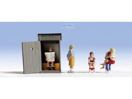 341602 h0 fronta pred toaletou noch 15560