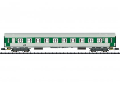 T15696 2
