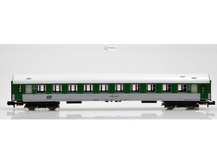 341857 navrh n rychlikovy osobni vuz y 2 tr cd trix 15696