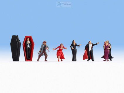 342028 h0 upiri noch 15801