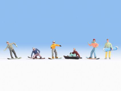 342085 h0 snowboardiste noch 15826