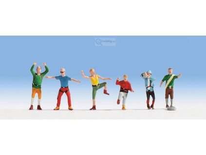 342178 h0 horolezci noch 15871