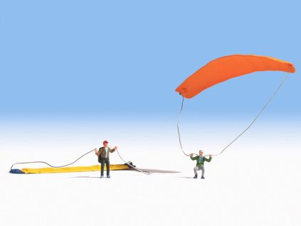 342196 h0 paraglaidiste noch 15886