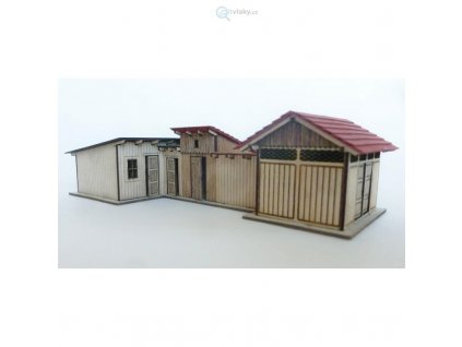 342463 tt sestava kulen mala hrastice igra model 160004