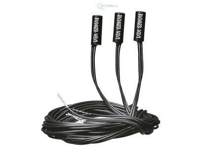 =CONCATENATE(G556," ",L556)