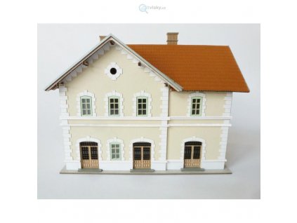 342934 n nadrazi prievidza igra model 162007