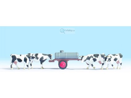 343519 sleva h0 kravy u zlabu noch 16658