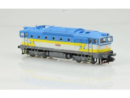 343738 sleva n dcc zvuk lokomotiva 750 brejlovec zssk trix 16733
