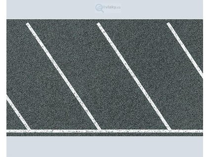 =CONCATENATE(G599," ",L599)
