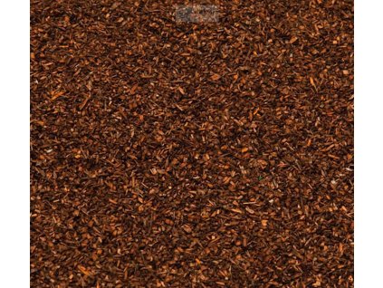 =CONCATENATE(G615," ",L615)