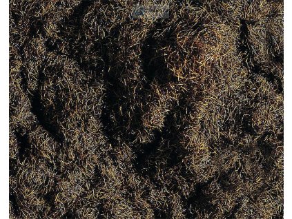 =CONCATENATE(G623," ",L623)