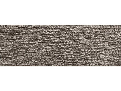 =CONCATENATE(G644," ",L644)