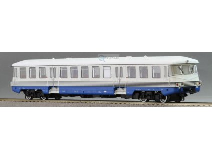 344836 h0 motorovy vuz br173 002 schienenbus ep iv kres 17320