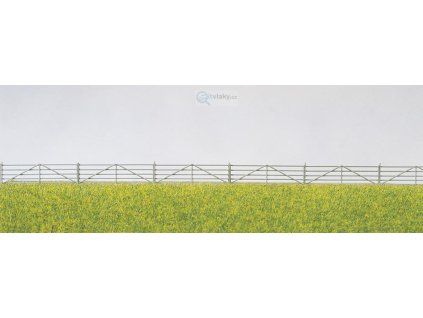 H0 - Ohrada / Preiser 17604