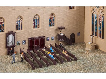 =CONCATENATE(G680," ",L680)