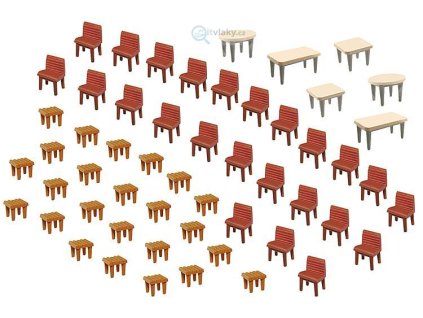 =CONCATENATE(G716," ",L716)