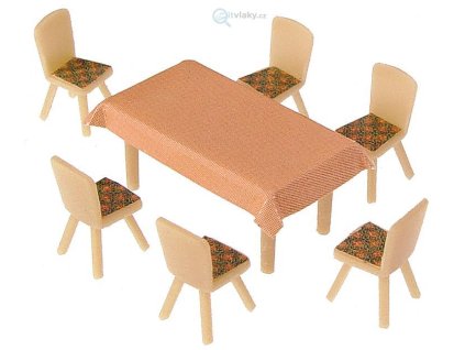 =CONCATENATE(G720," ",L720)