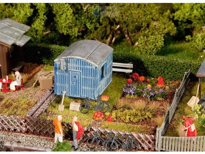 =CONCATENATE(G743," ",L743)