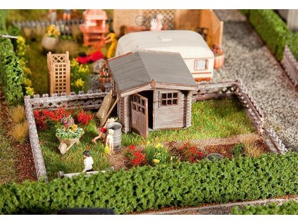 =CONCATENATE(G745," ",L745)