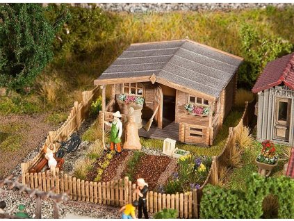 =CONCATENATE(G746," ",L746)