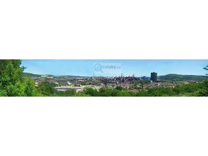 =CONCATENATE(G760," ",L760)