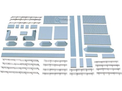 =CONCATENATE(G769," ",L769)