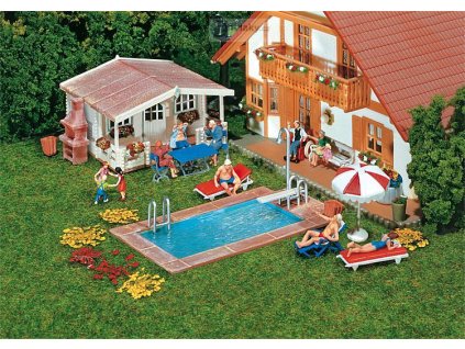 =CONCATENATE(G775," ",L775)