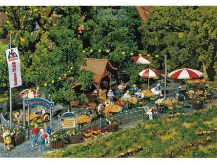 =CONCATENATE(G784," ",L784)