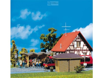 =CONCATENATE(G794," ",L794)