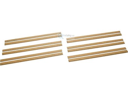 =CONCATENATE(G838," ",L838)