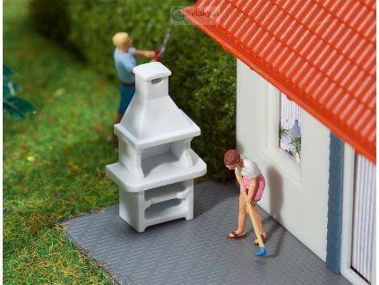 =CONCATENATE(G865," ",L865)