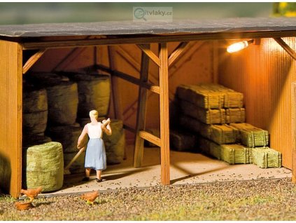 =CONCATENATE(G870," ",L870)