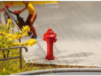 =CONCATENATE(G874," ",L874)